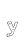 y