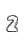 2