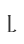 L