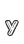 y
