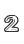 2
