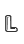 L