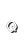 Q