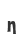 n