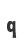 q