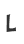 L