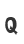 Q
