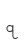 q
