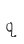 q