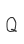 Q