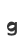 g