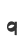 q