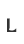 L