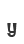y
