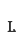 L