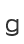 g