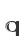 q