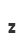 z