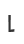L