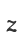 z