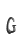 G