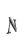 N