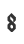 8