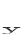 y