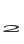 2