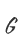 G