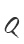 Q