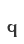 q