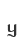 y