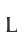 L