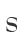 S