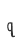 q