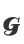 G