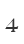 4