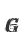 G