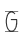 G