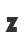 z