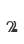 2