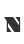 N