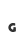 g