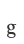 g