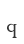 q