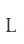 L