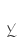 y