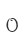 O