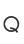 Q